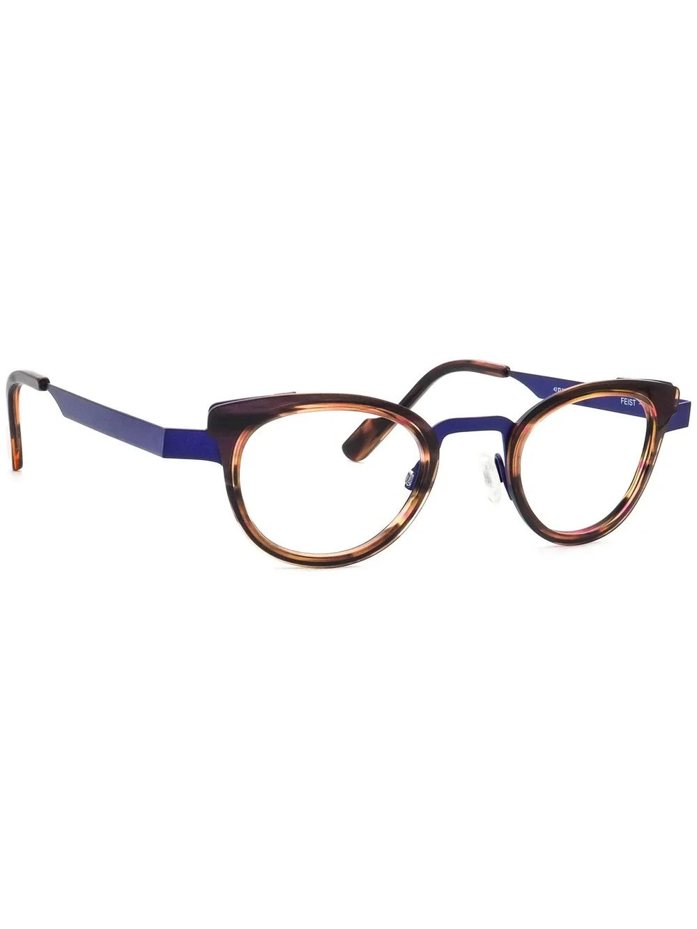 Anne Et Valentin Feist U220 Eyewear